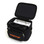 Orange Padded Bag for Micro Amps - Image 4