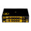 Markbass LMK 58R 2-Channel Bass Head - Image 4