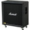 Marshall 1960B 4x12" Straight Amp Cabinet - Image 4