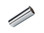 Jim Dunlop 220 Chrome Slide - Medium - Image 4