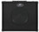 Peavey 1x12 Guitar Cab with Blue Marvel Speaker - Image 3