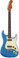 Fender Custom Shop Limited Edition Ariel Posen Stratocaster Relic in Faded Lake Placid Blue - Image 4
