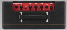 Vox Pathfinder 10w Bass Combo - Image 3