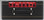 Vox Pathfinder 10w Bass Combo - Image 4
