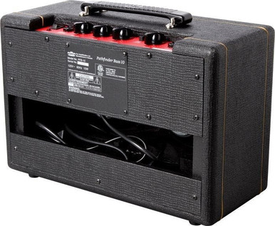 Vox Pathfinder 10w Bass Combo - Image 6