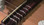 Stagg Nylon Strings for Classical Guitar - High Tension - Image 4