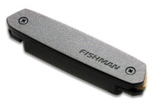 Fishman Neo-D Single Coil Passive Acoustic Pickup - Image 6