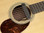 Fishman Neo-D Single Coil Passive Acoustic Pickup - Image 4