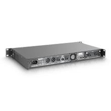 Palmer Macht 402 Guitar Power Amp - Image 3