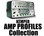 Amp Factory Bundle One Download Pack 1 for Kemper Profiling Amp - Image 4