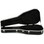 Gator Deluxe ABS Case to fit Classical guitars - Image 4