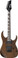 Ibanez GRG121DX-WNF GIO RG Series HH Fixed Bridge Walnut Flat - Image 4