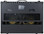 Vox AC15C2 Custom Twin Valve Amp Combo - Image 4