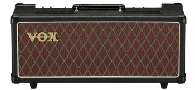 Vox AC15CH Custom Series 15W Classic Head - Image 1