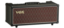 Vox AC15CH Custom Series 15W Classic Head - Image 3