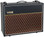 Vox AC30 Custom with Celestion Greenback Speakers - Image 4