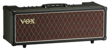 Vox AC30CH Custom Series 30W Classic Head - Image 3