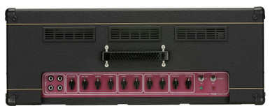 Vox AC30CH Custom Series 30W Classic Head - Image 6