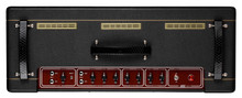 Vox AC30 Hand-Wired Valve Amp Combo with Celestion Greenbacks - Image 3