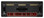 Vox AC30 Hand-Wired Valve Amp Combo with Celestion Greenbacks - Image 4