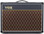 Vox AC30S1 1x12" Single Channel Tube Amp Combo - Image 4