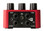 Universal Audio UAFX ANTI 1992 High Gain Amp Pedal