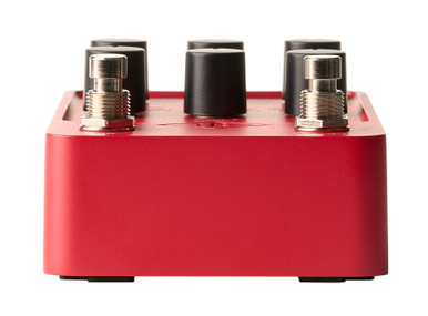 Universal Audio UAFX ANTI 1992 High Gain Amp Pedal
