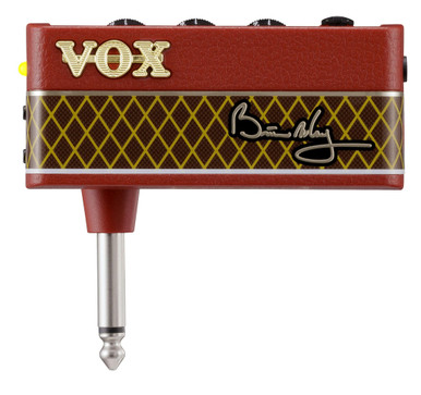 Vox AP-BM amPlug Brian May Edition with Treble Boost - Image 1