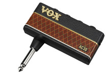 Vox amPlug 3 AC30 - Image 3