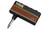 Vox amPlug 3 AC30 - Image 4