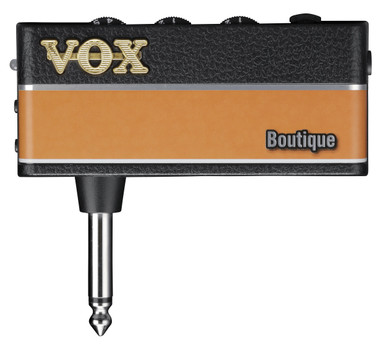Vox amPlug 3 Boutique - Image 1