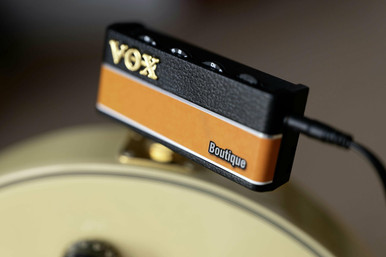 Vox amPlug 3 Boutique - Image 6