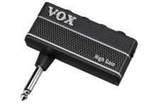 Vox amPlug 3 High Gain - Image 3