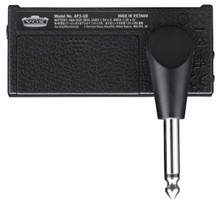 Vox amPlug 3 UK Drive - Image 3