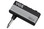 Vox amPlug 3 US Silver - Image 4