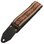 Air Straps Limited Edition Handcrafted Apache Guitar Strap - Image 4