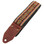 Air Straps Limited Edition Handcrafted Apache Two Guitar Strap - Image 4