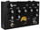 Ashdown Pro Pre DI 5 band EQ - Transformer Isolated Studio Reference DI Pedal