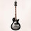 B Stock : Eastcoast L1 Electric Guitar Silverburst Rosewood Fretboard 001 - Image 4