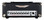 B Stock : Ashdown STUDIO-MINI RIG 250w Bass Amplifier Head 003 - Image 3