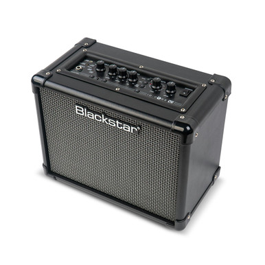 Blackstar ID:Core 10 V4 Super Wide Stereo Digital Combo - Image 6