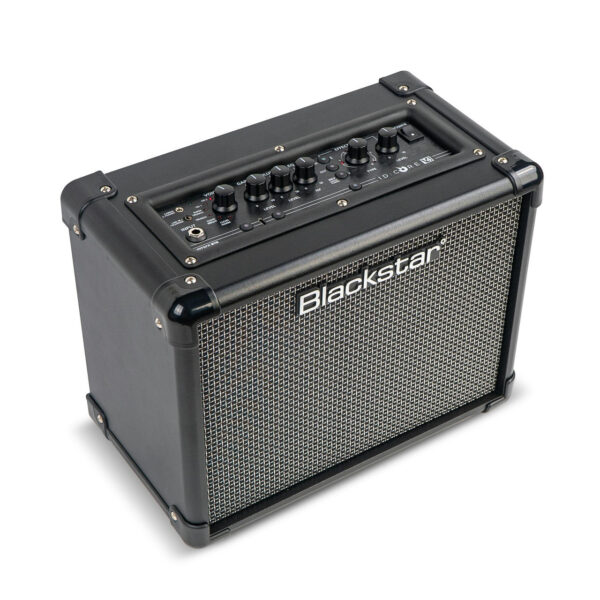 Blackstar ID:Core 10 V4 Super Wide Stereo Digital Combo - Image 5