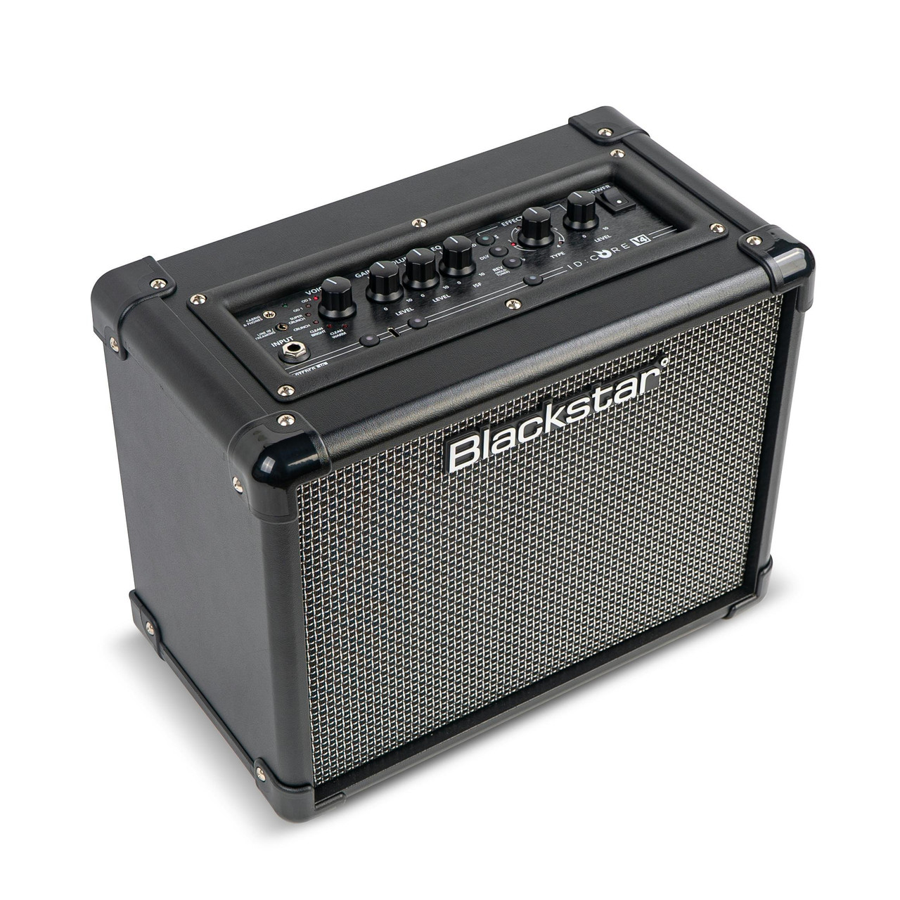 Blackstar ID:Core 10 V4 Super Wide Stereo Digital Combo - Image 5