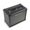 Blackstar ID:Core 10 V4 Super Wide Stereo Digital Combo - Image 4