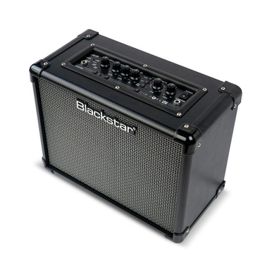 Blackstar ID:Core 20 V4 Super Wide Stereo Digital Combo - Image 6
