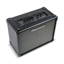 Blackstar ID:Core 20 V4 Super Wide Stereo Digital Combo - Image 3