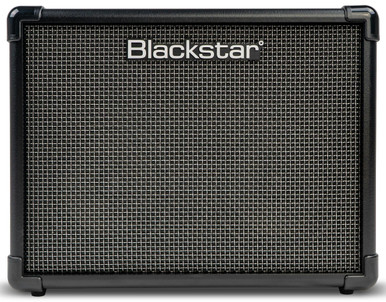 Blackstar ID:Core 20 V4 Super Wide Stereo Digital Combo
