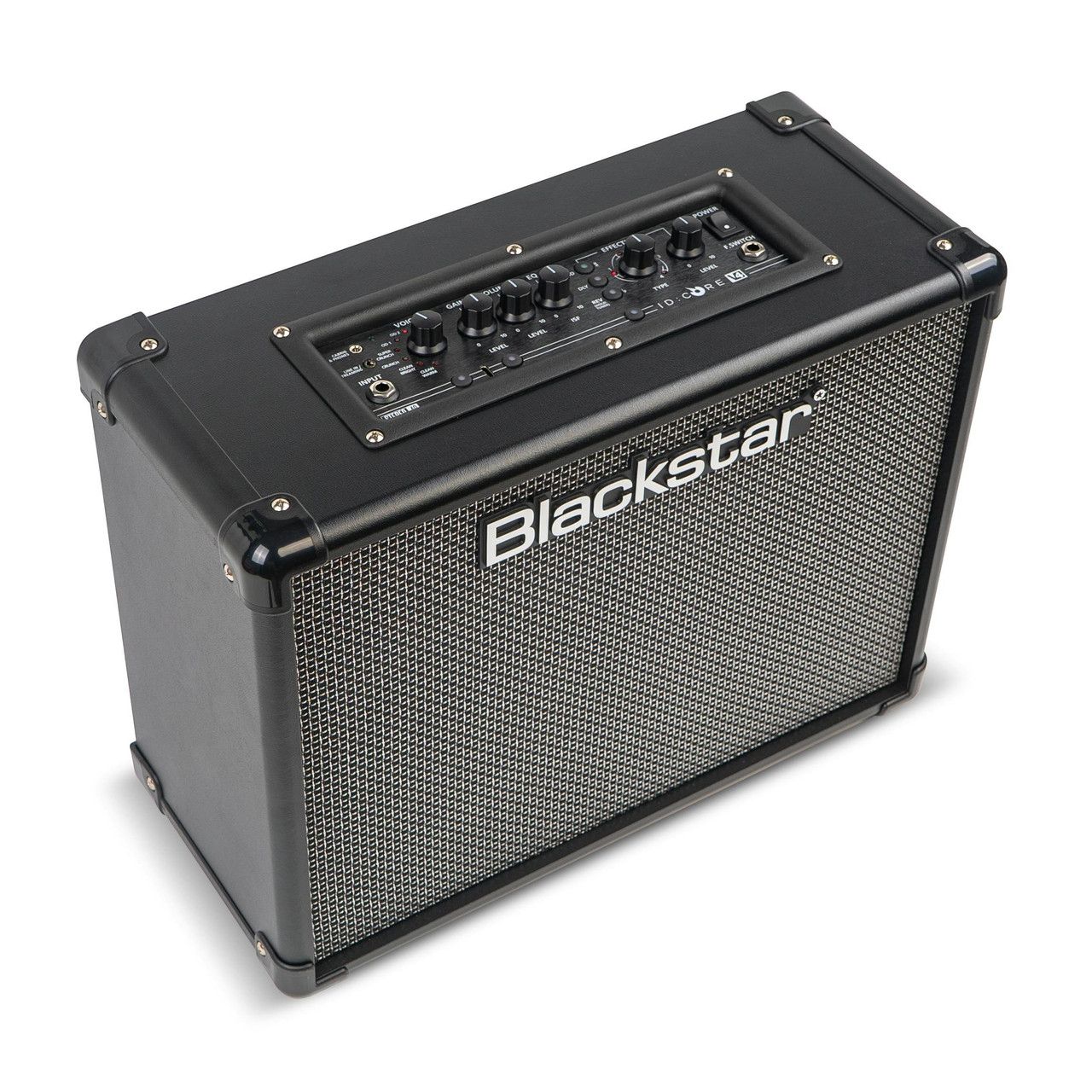Blackstar ID:Core 40 V4 Super Wide Stereo Digital Combo - Image 5
