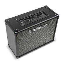 Blackstar ID:Core 40 V4 Super Wide Stereo Digital Combo - Image 3