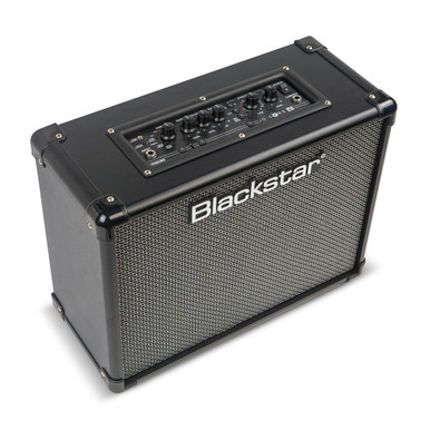 Blackstar ID:Core 40 V4 Super Wide Stereo Digital Combo - Image 2